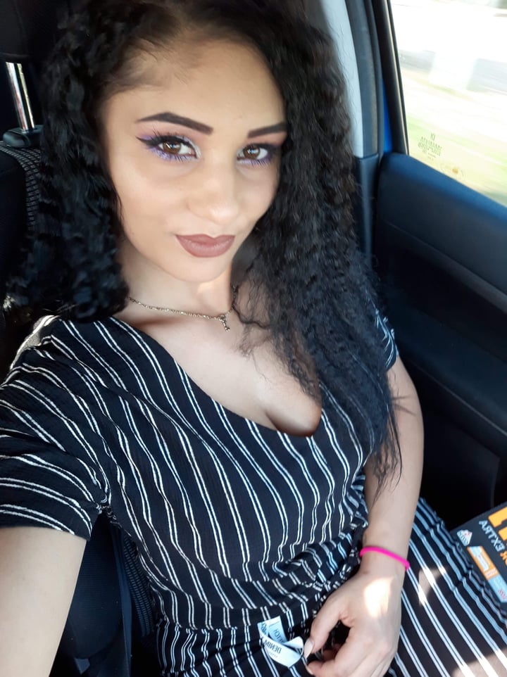 Nikinikita97