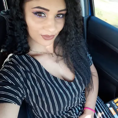 Nikinikita97