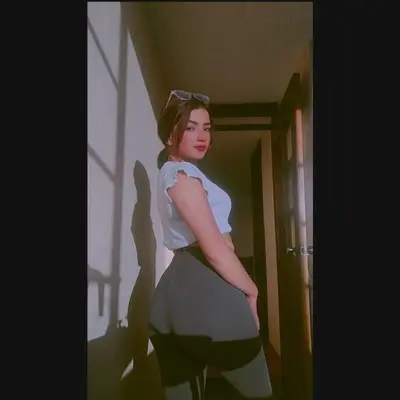 Niki97jkk