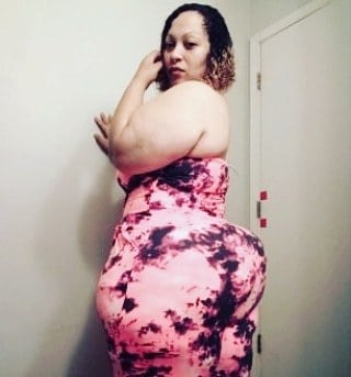 Nikithicc1