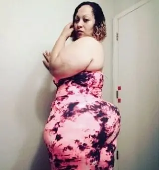Nikithicc1