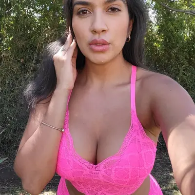 Nikibrookx