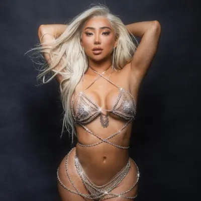 Nikitadragun