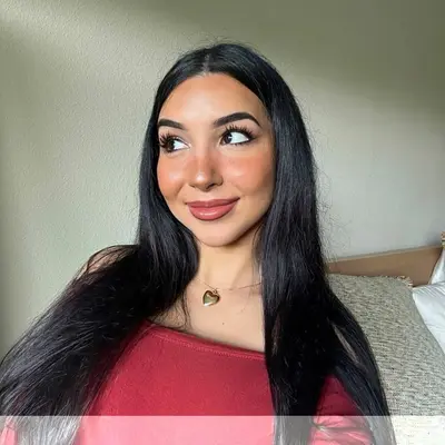 Nikitamahri