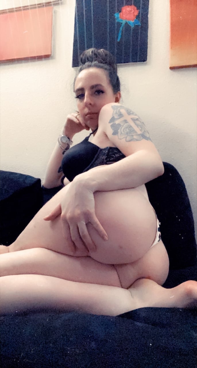 Nikki253xoxo