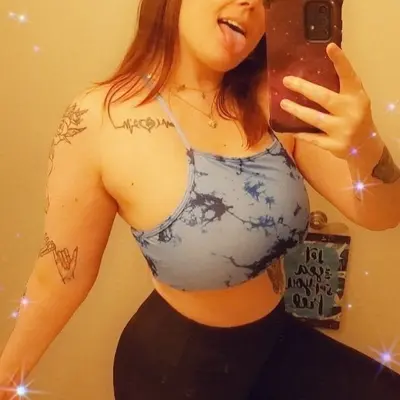 Nikki2litty