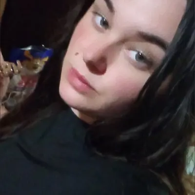 Nikki94