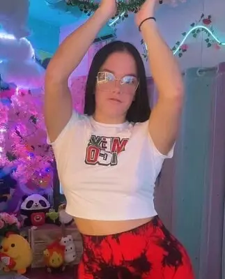 Nikkidqbasic