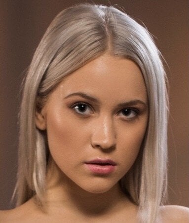 Nikkihill