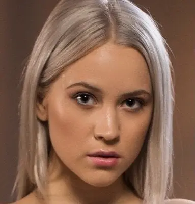 Nikkihill