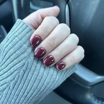 Nikki772