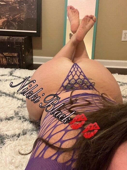 Nikki