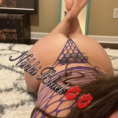 Nikki