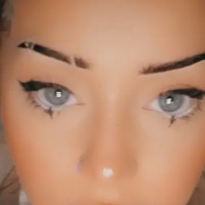 Nikkicabreraxx