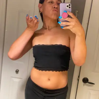 Nikkifineaf