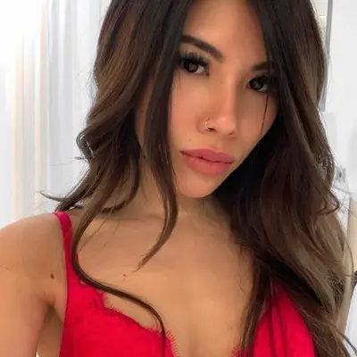 Nikkihana