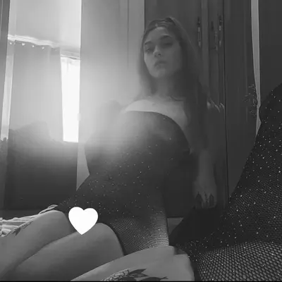 Nikkihumm