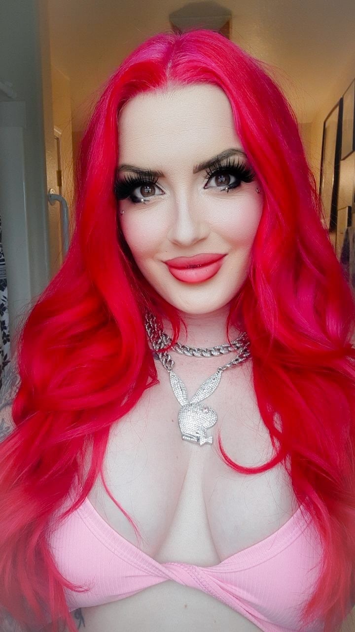 Nikkiice