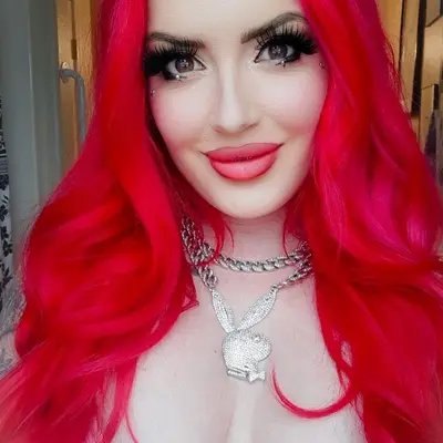 Nikkiice