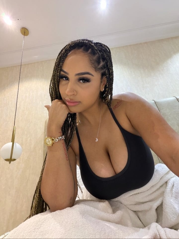 Nikkiimelons