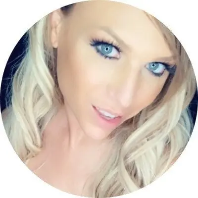 Nikkijadetaylorxxx