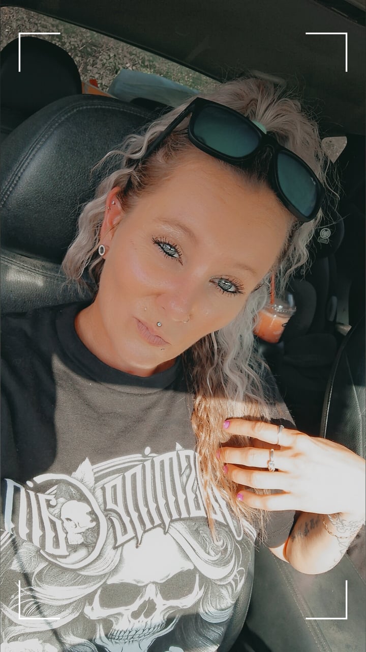 Nikkijean2388