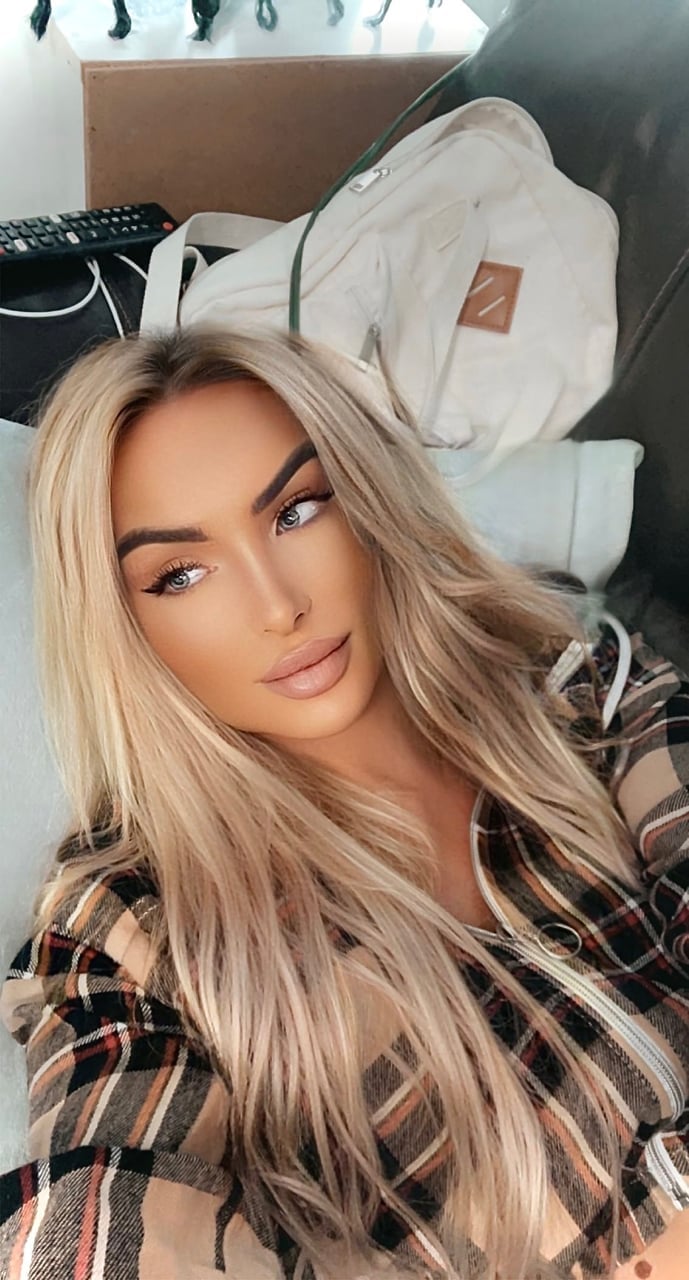 Nikkilovv