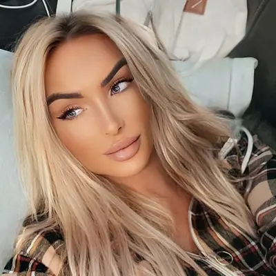 Nikkilovv