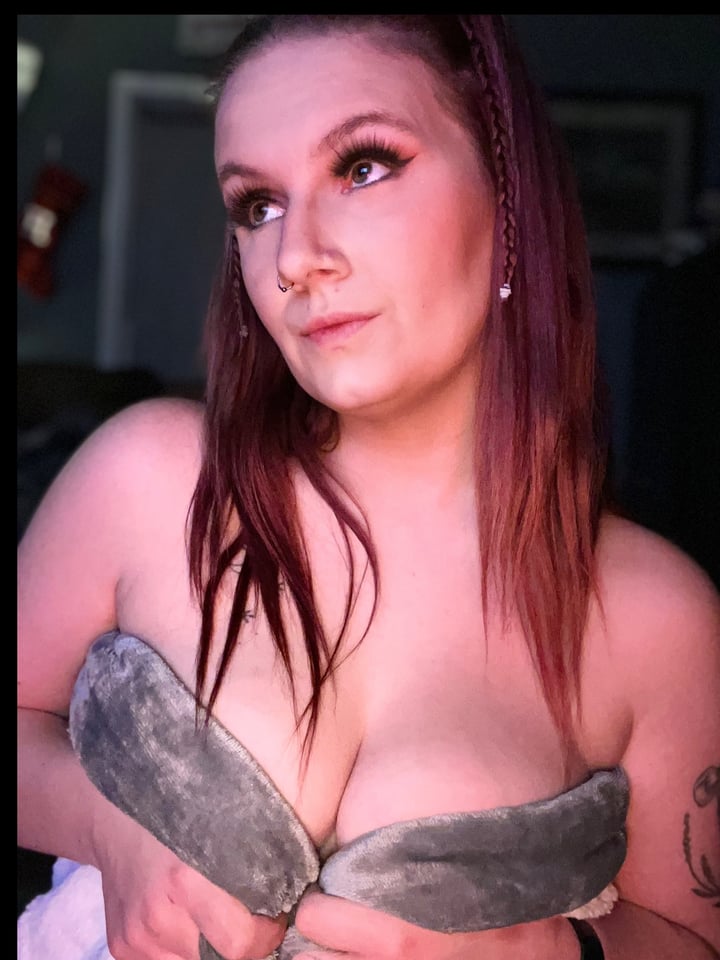 Nikkilynn420