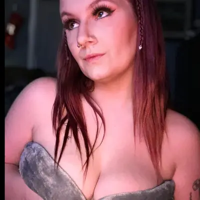 Nikkilynn420