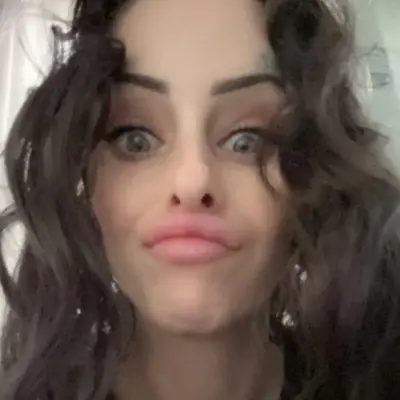 Nikkimalice