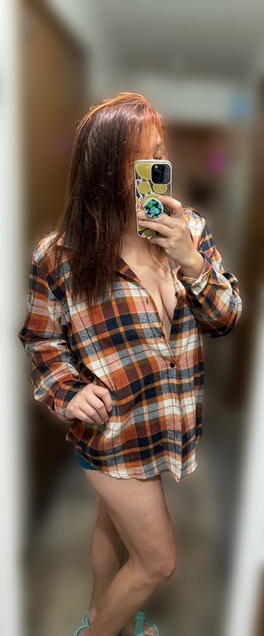 Nikki 💚💜