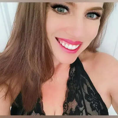 Nikkinevada1