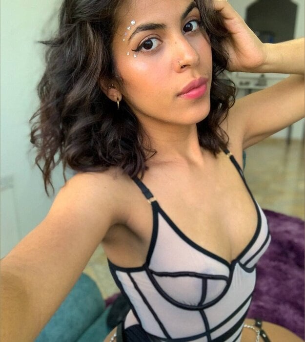 Nikki