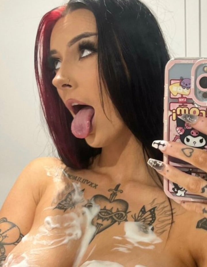 Nikkirita