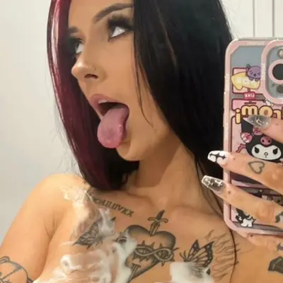 Nikkirita