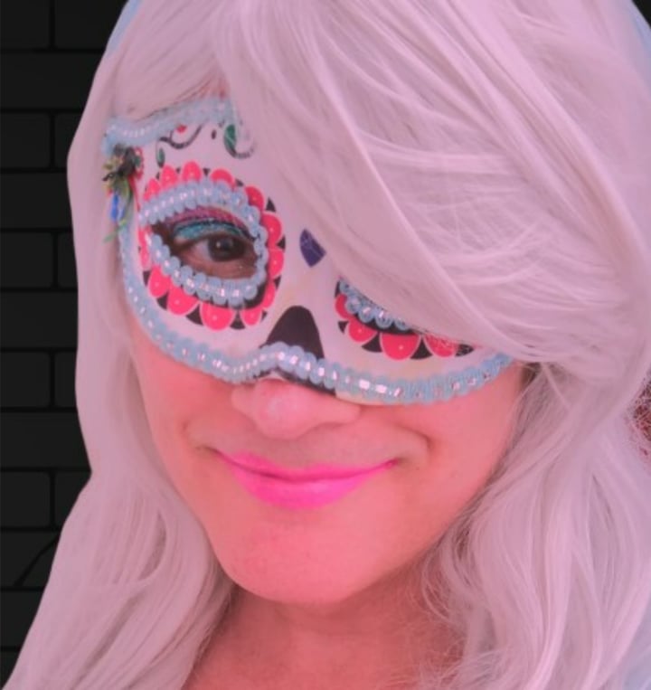 Nikkishane