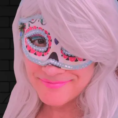 Nikkishane