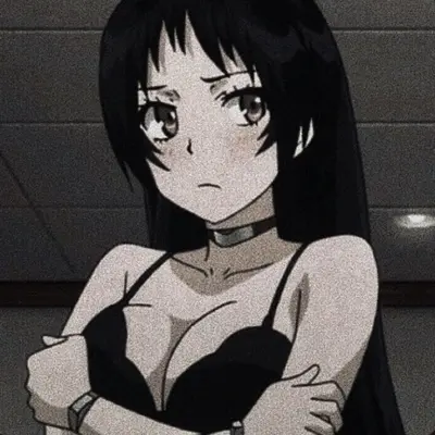 Nikkisinn69