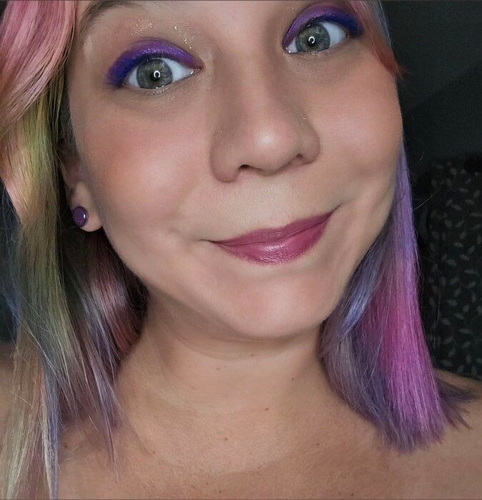 Nikkisrainbow