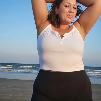 Nikkissweetspot