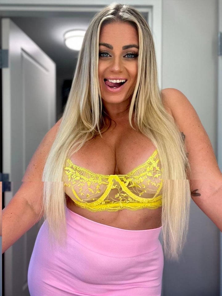 Nikkistone