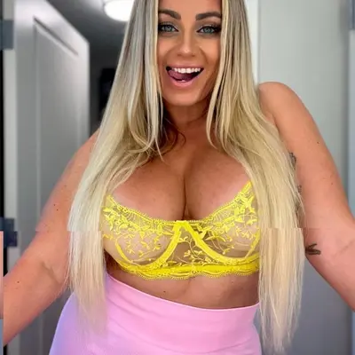 Nikkistone