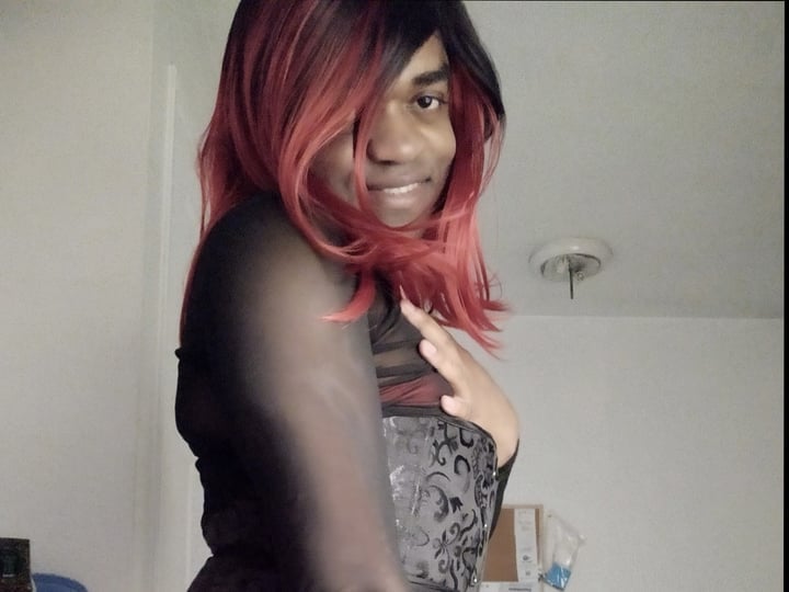 Nikkivalentine83
