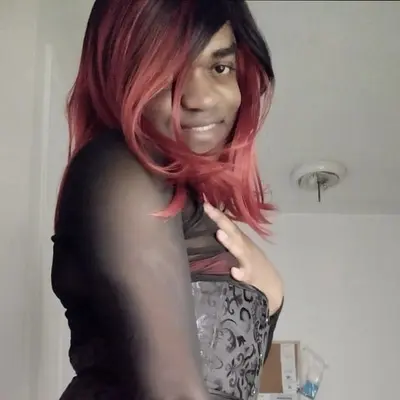 Nikkivalentine83