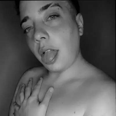 Nikkotrans