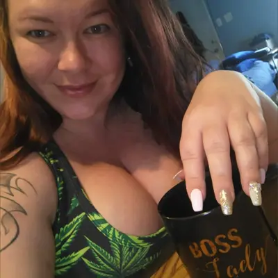 Nikkygreeneyes