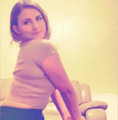 Niknak124