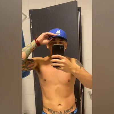 Niko96free96