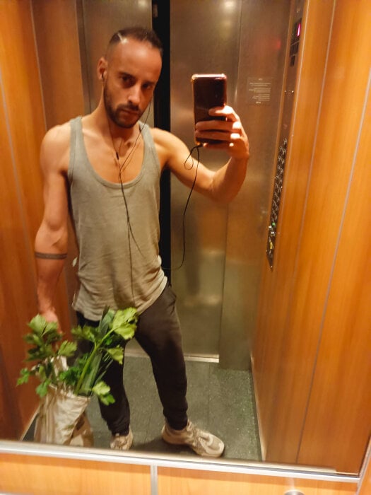 Nikotoptop